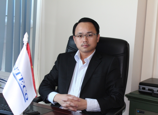 Hầu hết doanh nghiệp trẻ đang khởi nghiệp theo lối "cô đơn"