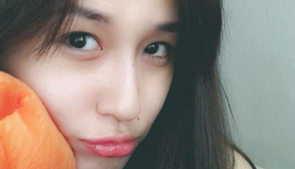 Mai Phương Thuý, Tiểu Vy sở hữu mặt mộc đẹp hoàn hảo không cần son phấn còn Ngọc Hân thì...