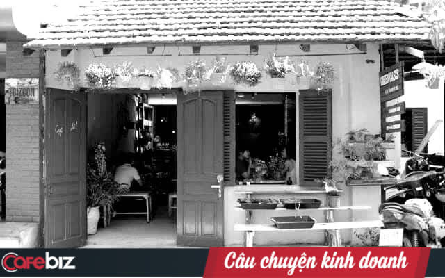 Sự tích tên gọi 'gà Mạnh Hoạch': Từ ông chủ quán trà đá đến chuỗi nhà hàng thương hiệu quốc dân hơn 20 năm tuổi tại Hải Dương