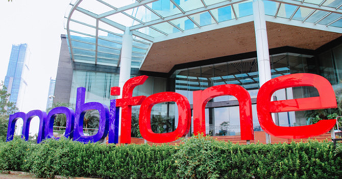 Chính phủ chỉ đạo IPO Mobifone năm 2019, tập đoàn Thụy Điển “để mắt”