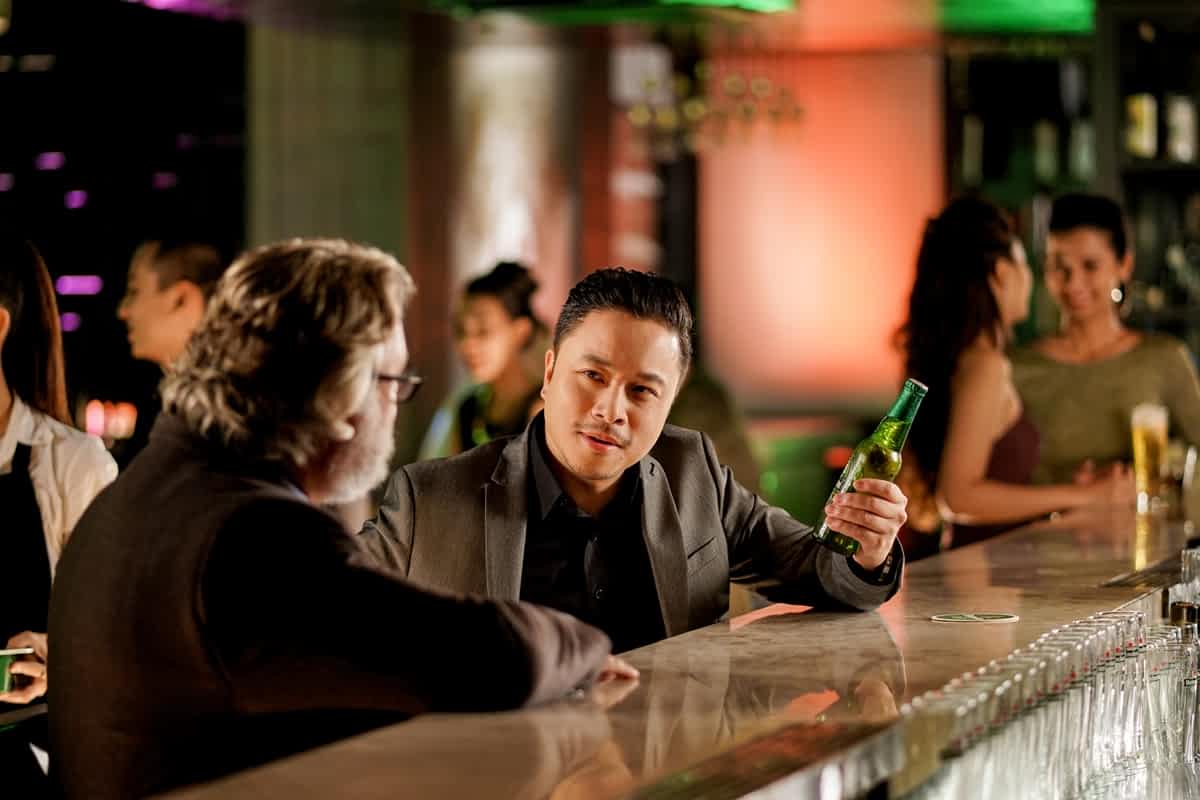 Hành trình khám phá hương vị hoàn hảo