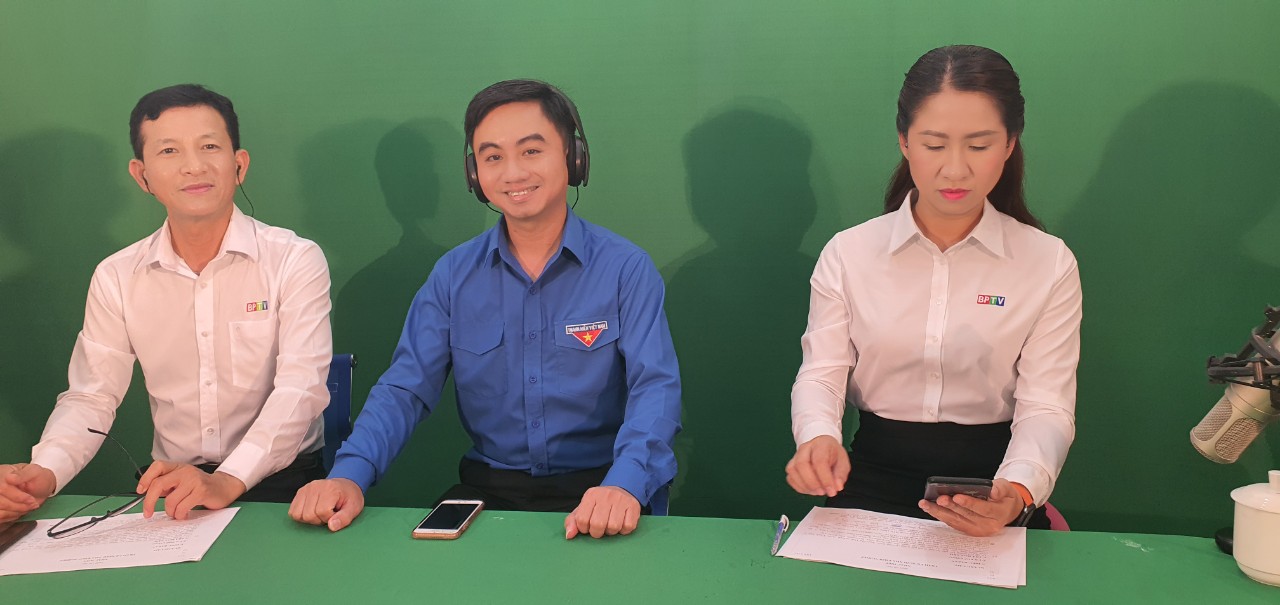 “Ngôi nhà khởi nghiệp”: Mô hình sáng tạo để thúc đẩy sự phát triển của cộng đồng startup