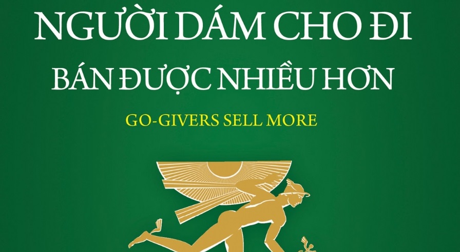 Chùm sách hữu ích cho người khởi nghiệp kinh doanh