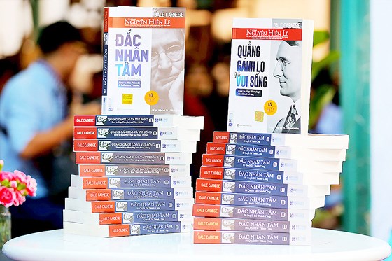 “Gia tài” của nhà nghiên cứu Nguyễn Hiến Lê đến với bạn đọc