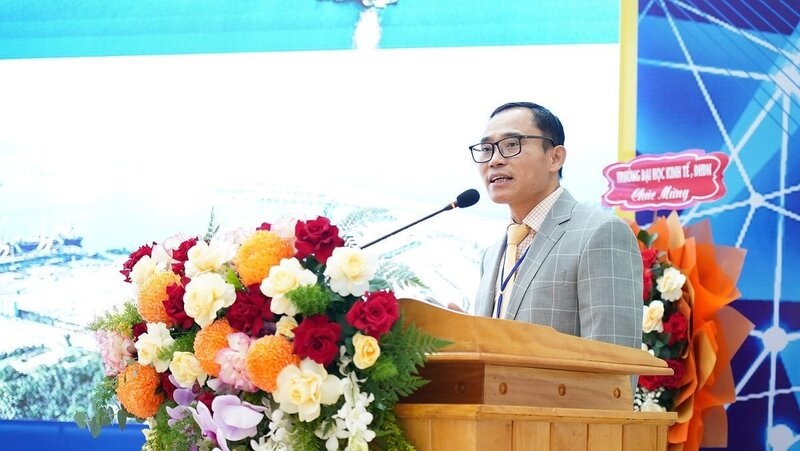 Nhận diện 5 xu hướng của ngành công nghiệp môi trường