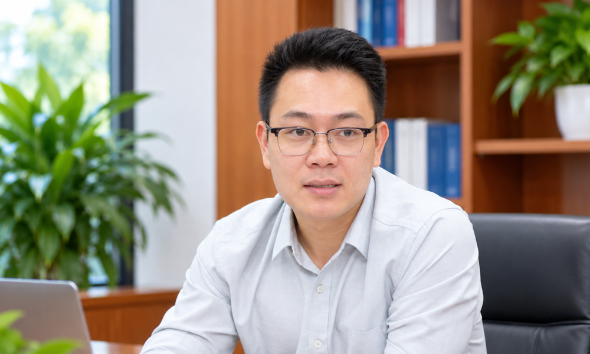 Cung cấp thông tin năng lực doanh nghiệp nội địa trong chuỗi cung ứng
