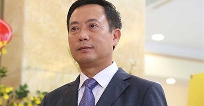 Tăng cường thu hút nhà đầu tư nước ngoài vào thị trường chứng khoán