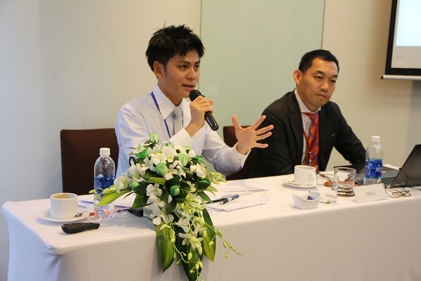 Người Nhật thấy “đau tim” vì phải bán sản phẩm Trung Quốc
