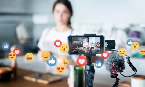Phải công khai quy chế livestream bán hàng trên nền tảng thương mại điện tử
