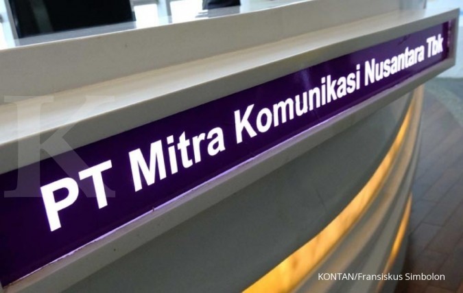Mô hình độc đáo của một đế chế chi phối cả ngành viễn thông Indonesia: Cơ đồ tỷ đô đơn giản được tạo ra từ... một file Excel thẻ cào điện thoại