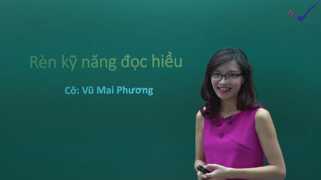"Cô giáo online" Vũ Mai Phương: "Sai lầm" khi học Ngoại thương, ra trường dạy tiếng Anh, mỗi năm có 10.000 học viên online, "học ảo" nhưng tình thầy trò thật