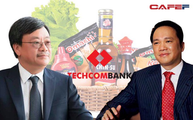 Một loạt gương mặt mới gia nhập nhóm doanh nhân nghìn tỷ trên sàn chứng khoán Việt Nam