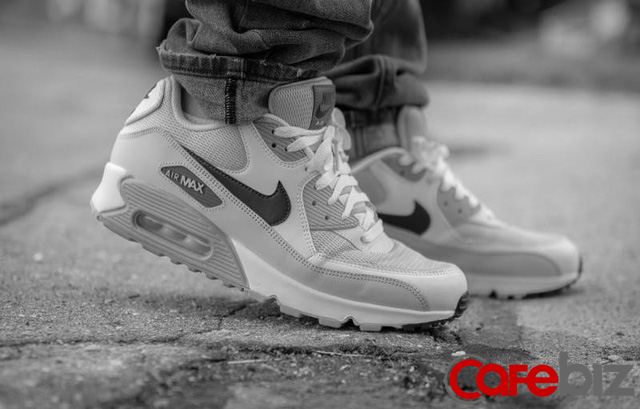 Mách bạn cách đặt tên nâng tầm thương hiệu như Nike, Spotify hay Chanel