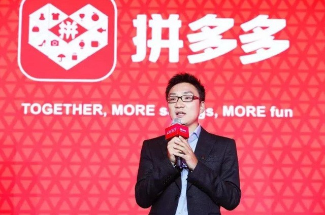 Tỷ phú tự thân dưới 40 giàu nhất Trung Quốc - Colin Huang: Con trai công nhân chưa học hết cấp 2 thì sao? Không tiền không quyền, tay trắng vẫn dựng lên đế chế của riêng mình!