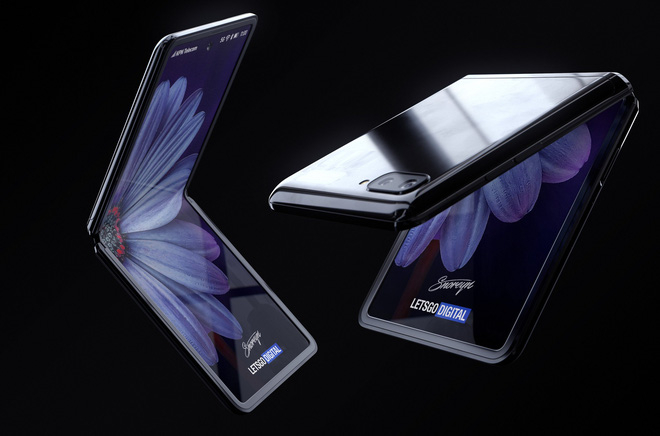Samsung Galaxy S20 sẽ có giá trên 30 triệu đồng