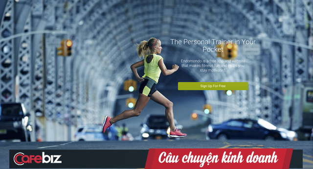 Cô gái Đan Mạch bỏ việc ở công ty danh tiếng McKinsey để startup, thành bà chủ kinh doanh đồ ăn thừa cho 18 triệu thực khách