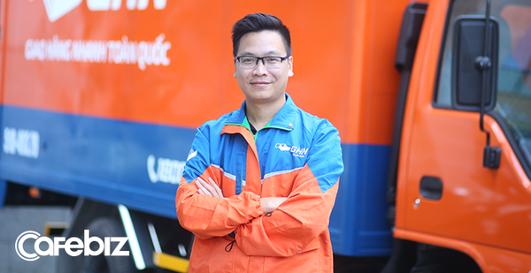 Nhìn lại lớp CEO “Forbes 30 Under 30” mùa đầu sau 5 năm: Người rời ghế CEO tìm bến đỗ mới, người gọi vốn trăm triệu USD