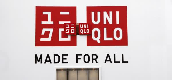5 chiến lược Marketing đại tài đằng sau thương hiệu “siêu đơn giản” Uniqlo