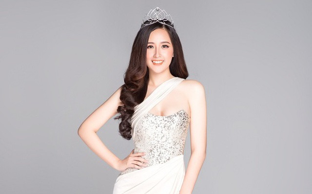 Lần đầu tiên, 14 Hoa hậu Việt Nam cùng hội ngộ, khoe nhan sắc lộng lẫy như nữ thần