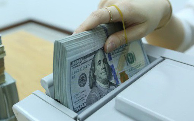 Thu hút hơn 24 tỷ USD vốn đầu tư nước ngoài trong 8 tháng đầu năm