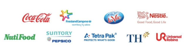 Là đối thủ cạnh tranh truyền kỳ, lần đầu tiên Coco-Cola, Pepsi cùng 7 doanh nghiệp khác bắt tay thành lập liên minh tái chế bao bì tại Việt Nam