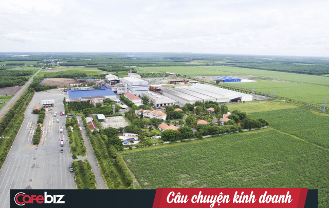 "Nữ hoàng mía đường" dự chi hơn 300 tỷ đồng thu gom cổ phiếu TTC Sugar, nâng tổng giá trị mua vào trong 1 tháng lên gần 1.000 tỷ đồng
