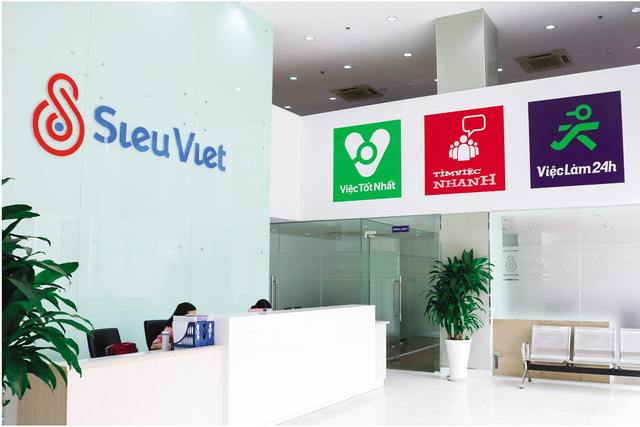 Giới startup Việt đi qua bão táp năm 2020: Nhiều tên tuổi ghi danh trên đỉnh cao, không ít số phận rơi xuống vực sâu