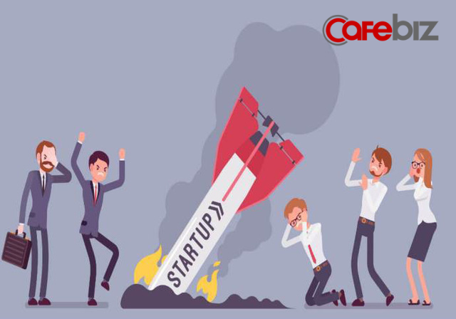 Chủ tịch FPT Soft Hoàng Nam Tiến: Các bạn startup nếu không thành công có thể về làm cho chúng tôi, còn thành công sẽ phải làm 20h/ngày, bị vợ giận, người yêu bỏ