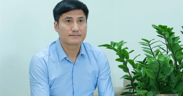Lễ hội Cà phê Sơn La 2026: Đưa Arabica vươn tầm thế giới