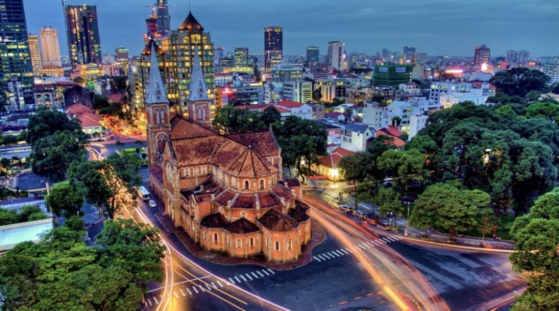 Tổ chức chuỗi hoạt động kỷ niệm 50 năm Ngày Giải phóng miền Nam, thống nhất đất nước