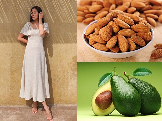 10 lý do giúp người Nhật không già và béo (Phần 1)