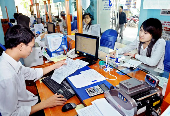 Cắt Giảm Hàng Loạt Thủ Tục Gây Khó Khăn, Phiền Hà Cho Doanh Nghiệp