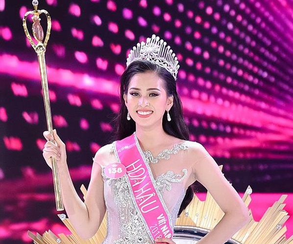 Bỏ đi lớp son phấn, liệu Kỳ Duyên, Thu Thảo có còn xinh đẹp với gương mặt mộc?