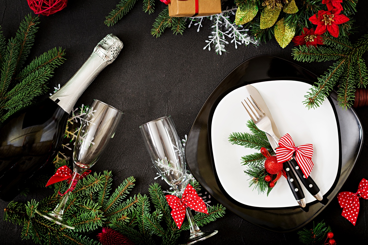 Gói Phòng Mùa Lễ Hội 31/12/2021- Ưu Đãi Đặt Trước Cực Kỳ Hấp Dẫn tại Movenpick Resort Cam Ranh