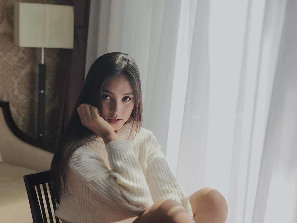 Tin được không: Hoa hậu có mặt mộc đẹp nhất Việt Nam chỉ dưỡng da 15 phút mỗi ngày!