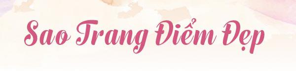 Đỗ Mỹ Linh cá tính bất ngờ với mắt khói, Khả Ngân tự cộng vài tuổi vì hai "cục" eyeliner