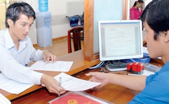 Thủ tục hành chính, vấn đề cấp thiết doanh nghiệp kiến nghị Thủ tướng!