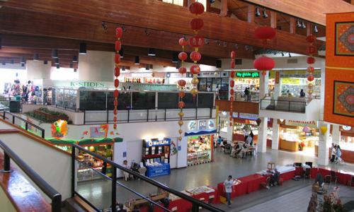 Những thương hiệu của người Việt nổi danh trên đất Mỹ