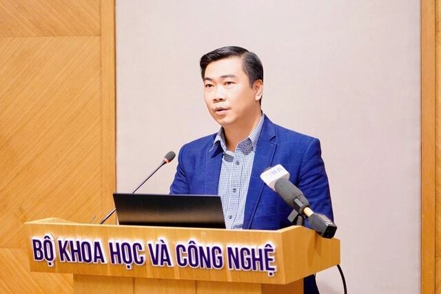 Sắp diễn ra Diễn đàn quốc gia phát triển doanh nghiệp công nghệ số Việt Nam lần VII