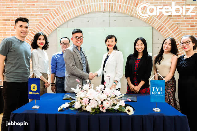 Shark Linh hiến kế cho startup "tiền có chút vẫn muốn hút người siêu": Tuần đầu tiên và 90 ngày đầu tiên vô cùng quan trọng