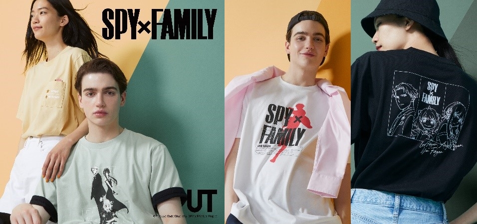 UNIQLO Mang Đến Tuần Lễ Cảm Ơn Các Hoạt Động Phát Triển Bền Vững, Hỗ Trợ Cộng Đồng 