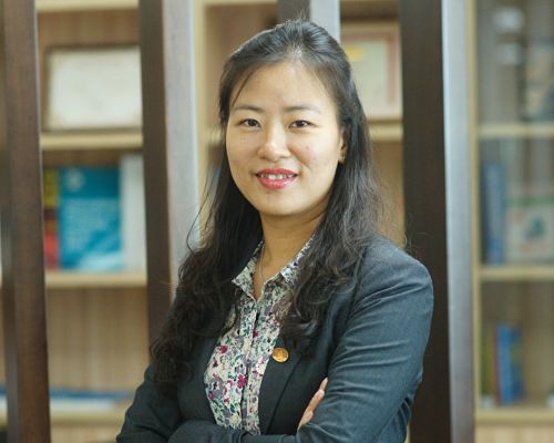 Lời khuyên đầu tư của một sếp công ty quản lý quỹ: Năm 20 tuổi có 1.000 đô thay vì mua 1 iPhone về lướt web, dôi ra 1 - 2 triệu đồng/tháng thay vì cà phê chém gió, hãy đem đi đầu tư!