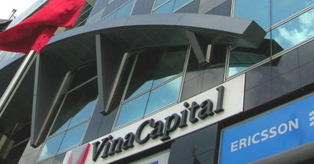 VinaCapital Vietnam Opportunity Fund đầu tư 25 triệu USD vào Y khoa Tâm Trí