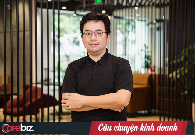 Hé lộ dàn lãnh đạo “khủng” từ Microsoft, Grab, Giao Hàng Nhanh đang điều hành VinID, VinShop