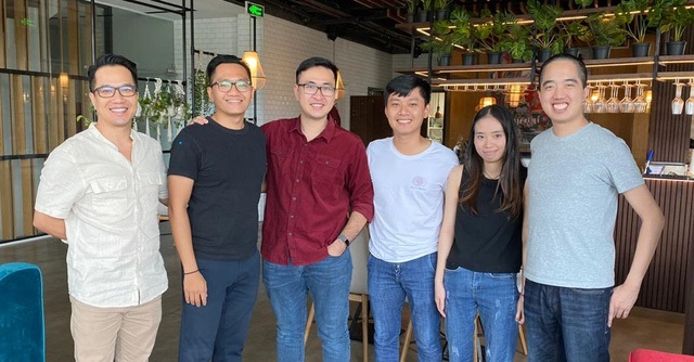 May mắn như startup Voiz FM: Nhờ Covid-19, chỉ sau nửa năm thành lập đã nhận được vốn đầu tư từ quỹ 500 Startups