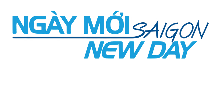 Ngày Mới Sài Gòn