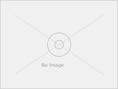 Vừa hoãn đám cưới vì Covid-19, Hoa hậu Ngọc Hân cắt phăng tóc thề 30 năm làm fan tiếc nuối