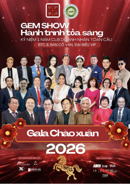 Quảng cáo