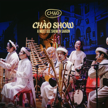 Quảng cáo